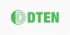 DTEN