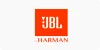 JBL BY HARMAN
