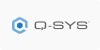 Q-SYS