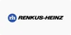 RENKUS-HEINZ