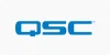 QSC