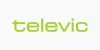 Televic