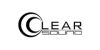 CLEARSOUND