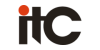 ITC