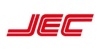 JEC