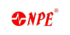 NPE