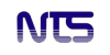 NTS