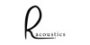 River Acoustics