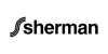 Sherman