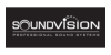 SOUNDVISION