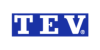 TEV