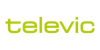 TELEVIC