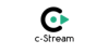 C-Stream