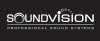 Soundvision