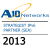 A10