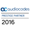 Audiocodes