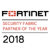 Fortinet