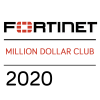 Fortinet