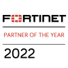 Fortinet