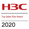HBC