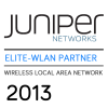 Juniper
