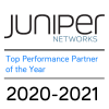 Juniper