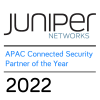 Juniper