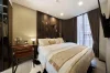 Ashton Residence 41 | 2 Bedrooms