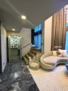 Ashton Residence 41 | 3 Bedrooms Pool Access