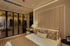 Ashton Asoke Rama 9 | 1 Bedroom Plus