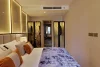 Ashton Asoke Rama 9 | 1 Bedroom Standard XL