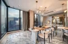 Ashton Asoke Rama 9 | Penthouse