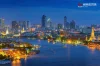 Bangkok Thailand Real Estate