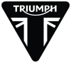 triump