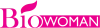 Bio Women
