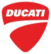 ducati