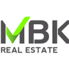 MBK Real Estate