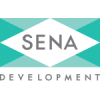 Sena Development