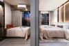 IDEO Sukhumvit Rama 4 | 1 Bedroom Plus