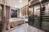 IDEO Sukhumvit Rama 4 | 1 Bedroom Plus