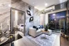 IDEO Sukhumvit Rama 4 | 2 Bedrooms Ex