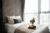 Park Origin Thonglor | 2 Bedrooms