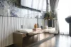 Park Origin Thonglor | 2 Bedrooms