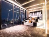 Park Origin Thonglor | 2 Bedrooms Penthouse