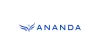 Ananda Development Public Co. Ltd