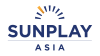 Sunplay Asia