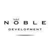 Noble Development