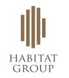 Habitat Group