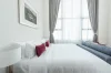 Ramada Plaza Residence Sukhumvit 48 | 2 Bedrooms