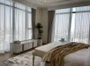 Ramada Plaza Residence Sukhumvit 48 | Penthouse